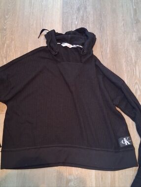 Calvin Klein Shirt